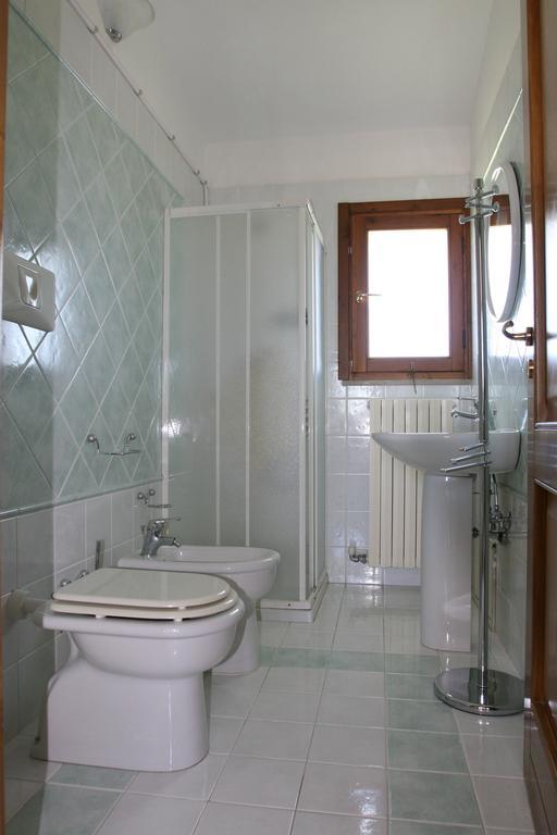 B&B La Mansarda Galatina Cameră foto