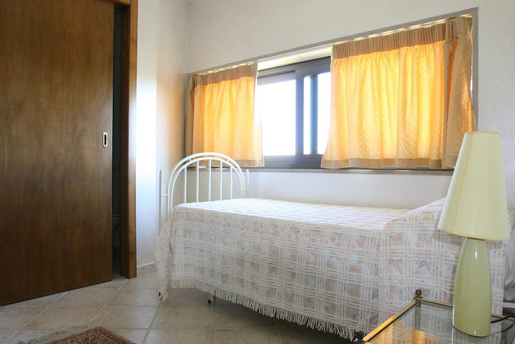 B&B La Mansarda Galatina Cameră foto
